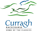 Curragh Racecourse